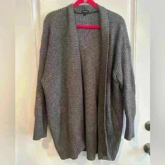 Torrid sweater - Picture 1 of 7